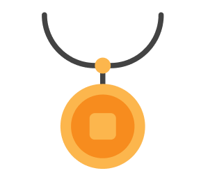 Crypto Amulet.png