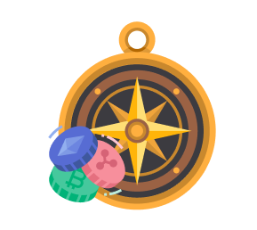 Crypto Compass.png