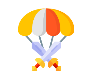 Airdrop Sword.png