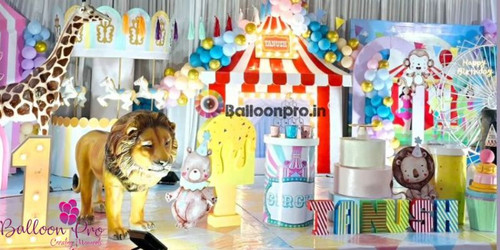 5 Qualities to Brew in Yourself for Becoming a Successful Birthday Decorator.jpg