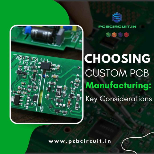 Custom Pcb Manufacturing In India_11zon.jpg