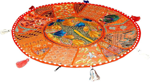 81LYsFWlvmL. AC SL1500 .jpg