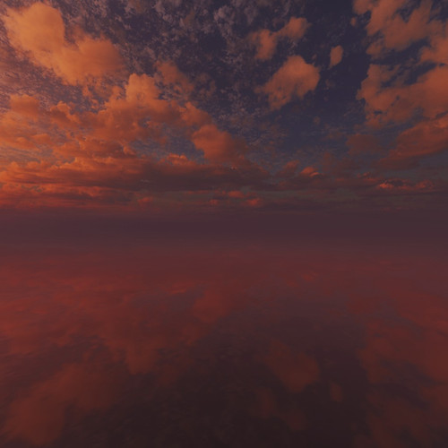 Sunset right.jpg