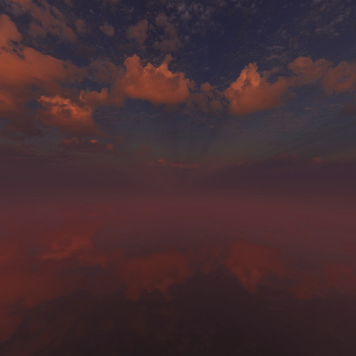 Sunset back.jpg