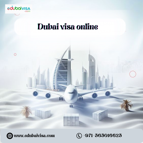Easily Apply for Your  Dubai visa online.png