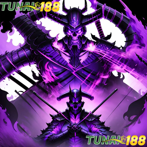 tunai188 situs slot server thailand.jpg