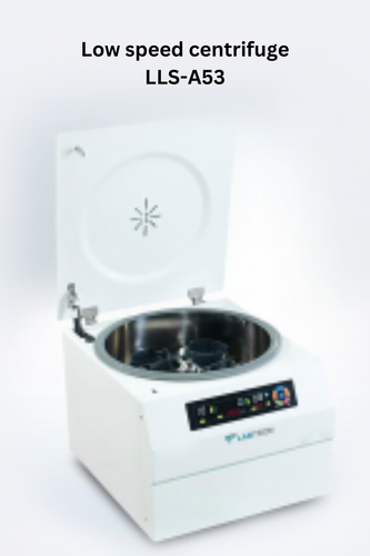 Low speed centrifuge LLS-A53.png