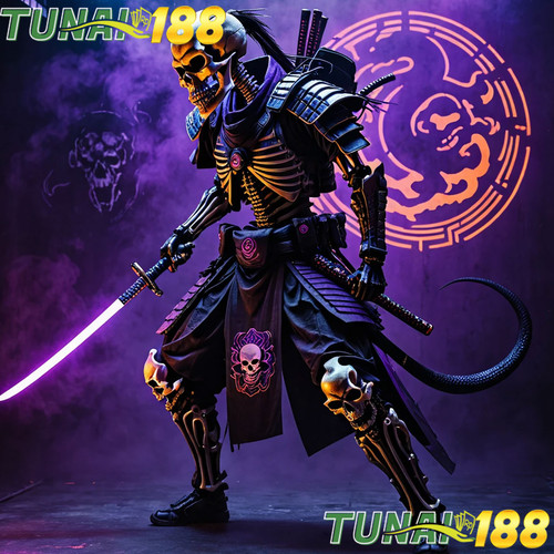 tunai188 daftar.jpg