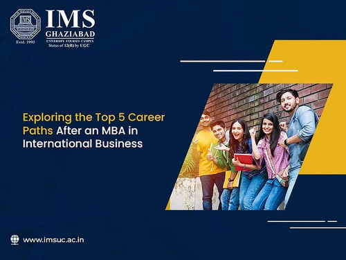 Exploring the Top 5 Career Paths After an MBA in International Business.jpg