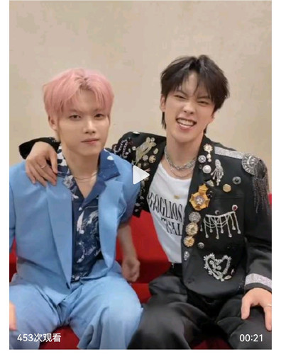 Screenshot 20240724 081133 com.sina.weibo edit 4246696286320223.jpg