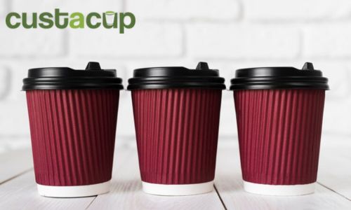 Custom Plastic Cups with Logo: Taking Your Brand to the Next Level.jpg