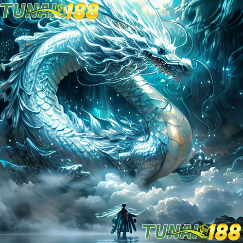 tunai188 situs slot gacor starlight princess 1000.jpg
