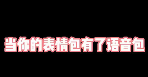 2024 07 24 19 50 54 178.jpg