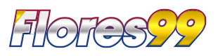 LOGO.webp
