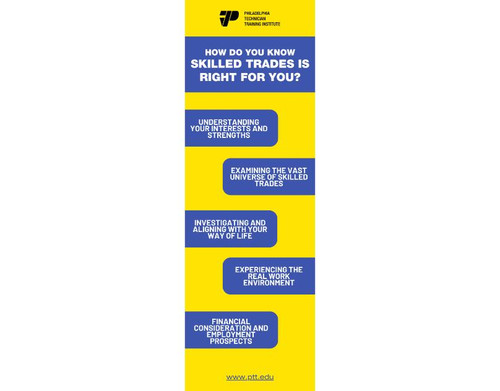 Know Skilled Trades.jpg