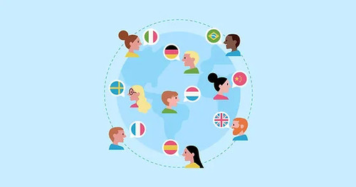 How To Find The Better Language Effect With Authentic Translation Company?.jpg