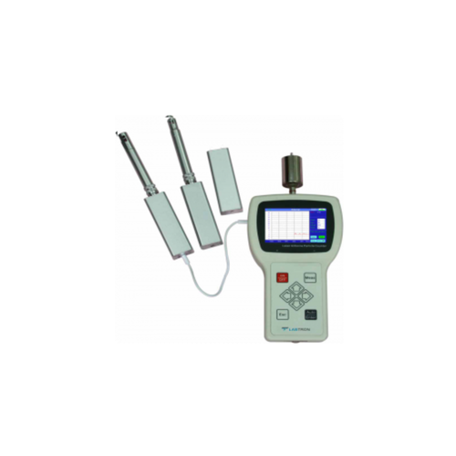 Handheld Airborne Particle Counter.png