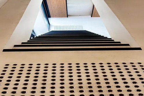 Tactiles NSW - Tactiles Indicators Wollongong.jpg