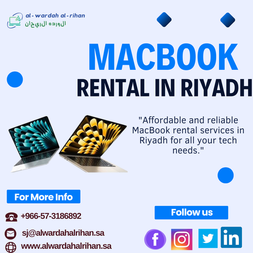 Top Quality MacBook Rental Services in KSA at Competitive Rates.png