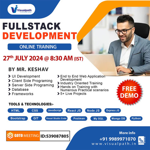 Full Stack Development Online Free Demo.jpg