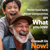 Best Orthopedic Specialist Hyderabad.jpg