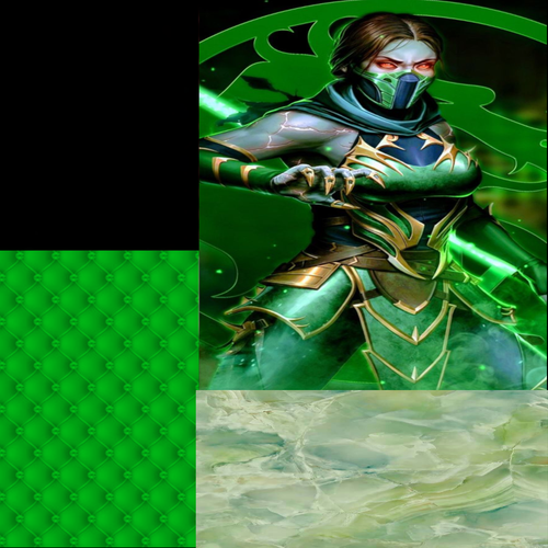 gb 4.png