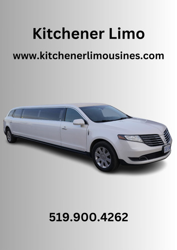 Kitchener Limo.jpg