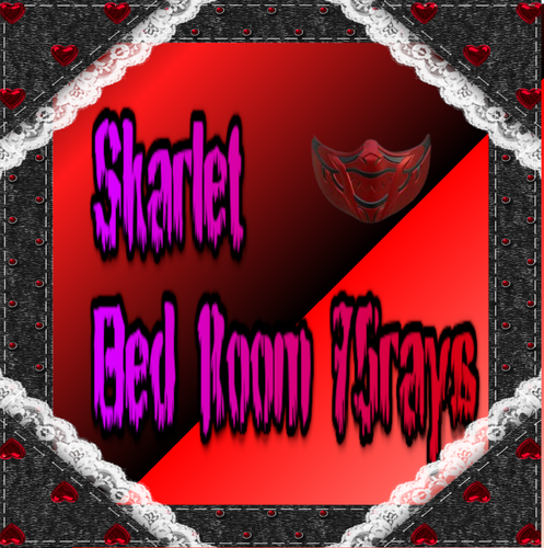 image 2024 07 23 154227599.png