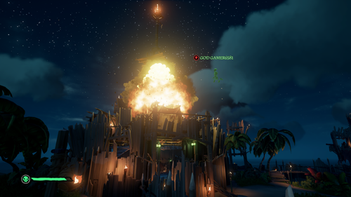 e3c10a32 f8e5 448d 8900 5b36cf6f9293