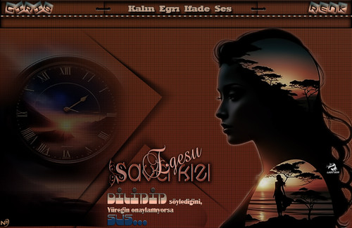 Lady Nur Dj Savcı kızı Yüreğin onaylamıyorsa.jpg