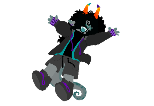 IMG 8356.png
