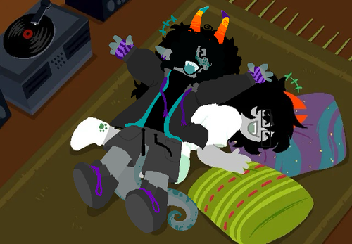 IMG 8357.png
