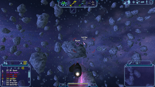 Screenshot (1233).png