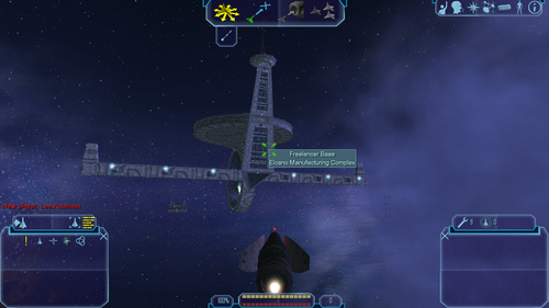 Screenshot (1236).png