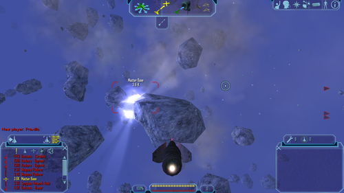 Screenshot (1232).png