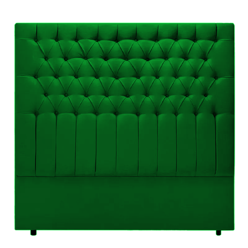 image 2024 07 23 162533689.png