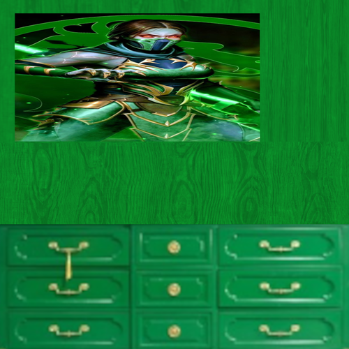 ld 7.png