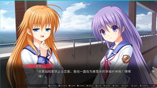 屏幕截图 2023 12 31 124311.png