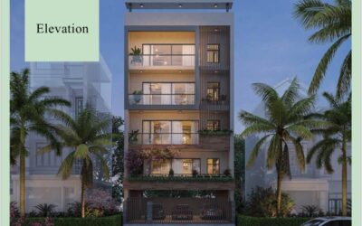 Premium Properties in Gurgaon - PB Estate.jpg