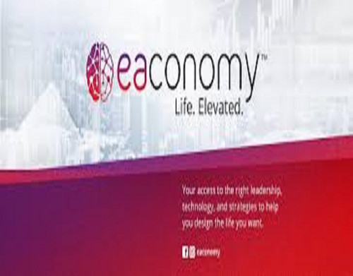 Dara1977 enrollment step-2.jpg