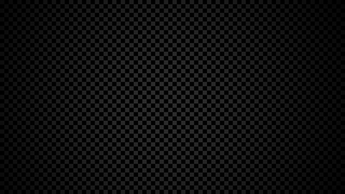 checkered bg.png