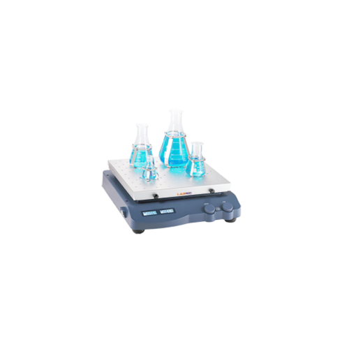 Orbital Shaker/Power-30 W.png