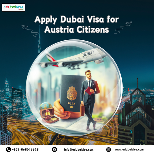 Get Your Dubai Visa for Austria Citizens.png