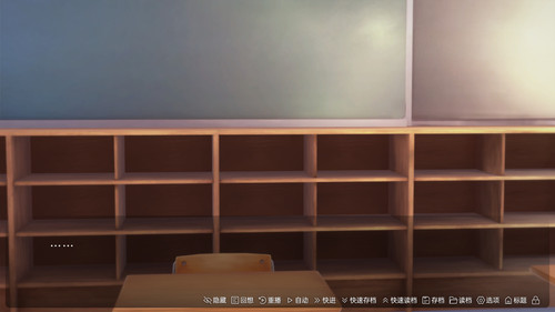 催眠克丽丝 (3).jpg