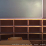 催眠克丽丝 (3)