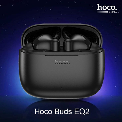 Hoco earbuds EQ02.jpg