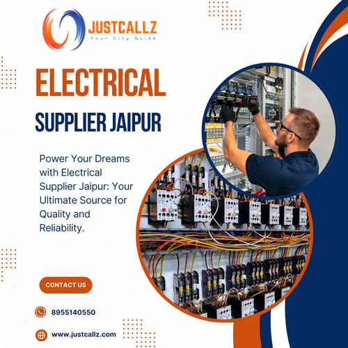 Electrical Supplier Jaipur.png