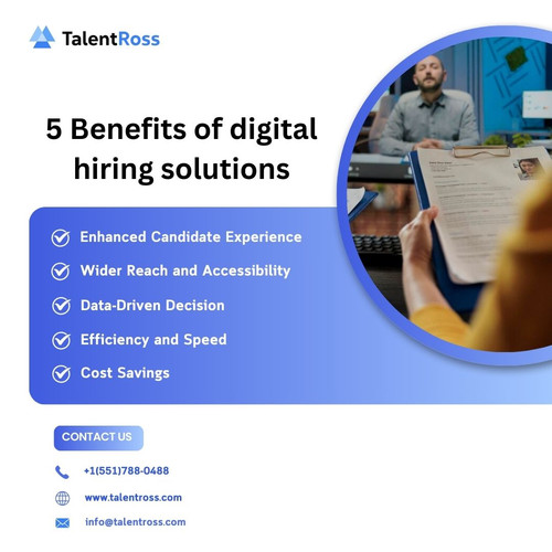 5 Benefits of digital hiring solutions.jpg