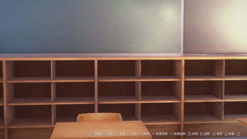 催眠克丽丝 (2).jpg
