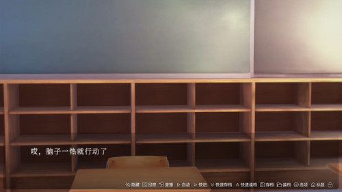 催眠克丽丝 (5).jpg